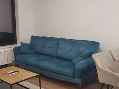 Omladinskih Brigada | 4zida.rs