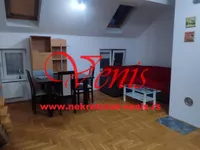 Grbavica, Gradske lokacije, Novi Sad | 4zida.rs