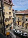Šestosoban stan | 4zida