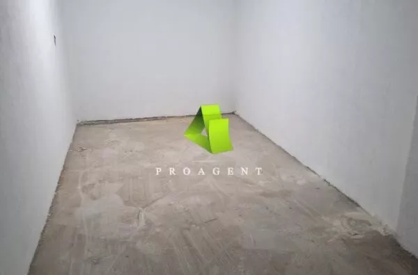 Garaža | 4zida
