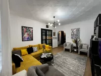 Beograd, Zemun opština, Zemun, Marija Bursać | 4zida.rs | 4zida.rs