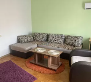 Filmski Grad, Čukarica, Čukarica opština, Beograd, 1.5 stan | 4zida.rs