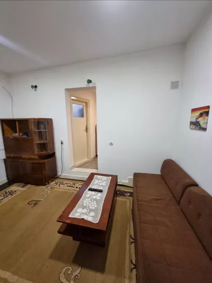 Ilindenska | 4zida.rs