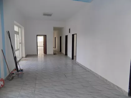 Gradske lokacije | 4zida.rs