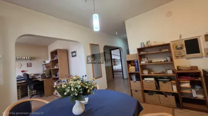 Jurija Gagarina | 4zida.rs