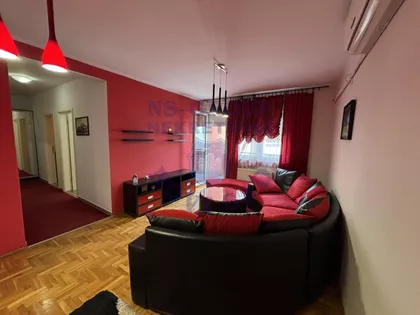 Stari Majur | 4zida.rs