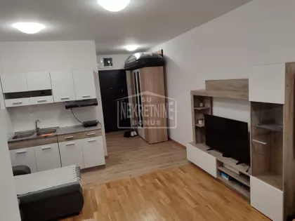 Radijalac | 4zida.rs