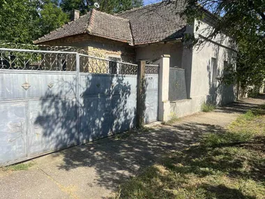 Gradske lokacije
