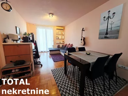 Novi Sad - Centar | 4zida.rs