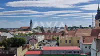 Sombor, Gradske lokacije, Centar | 4zida.rs | 4zida.rs