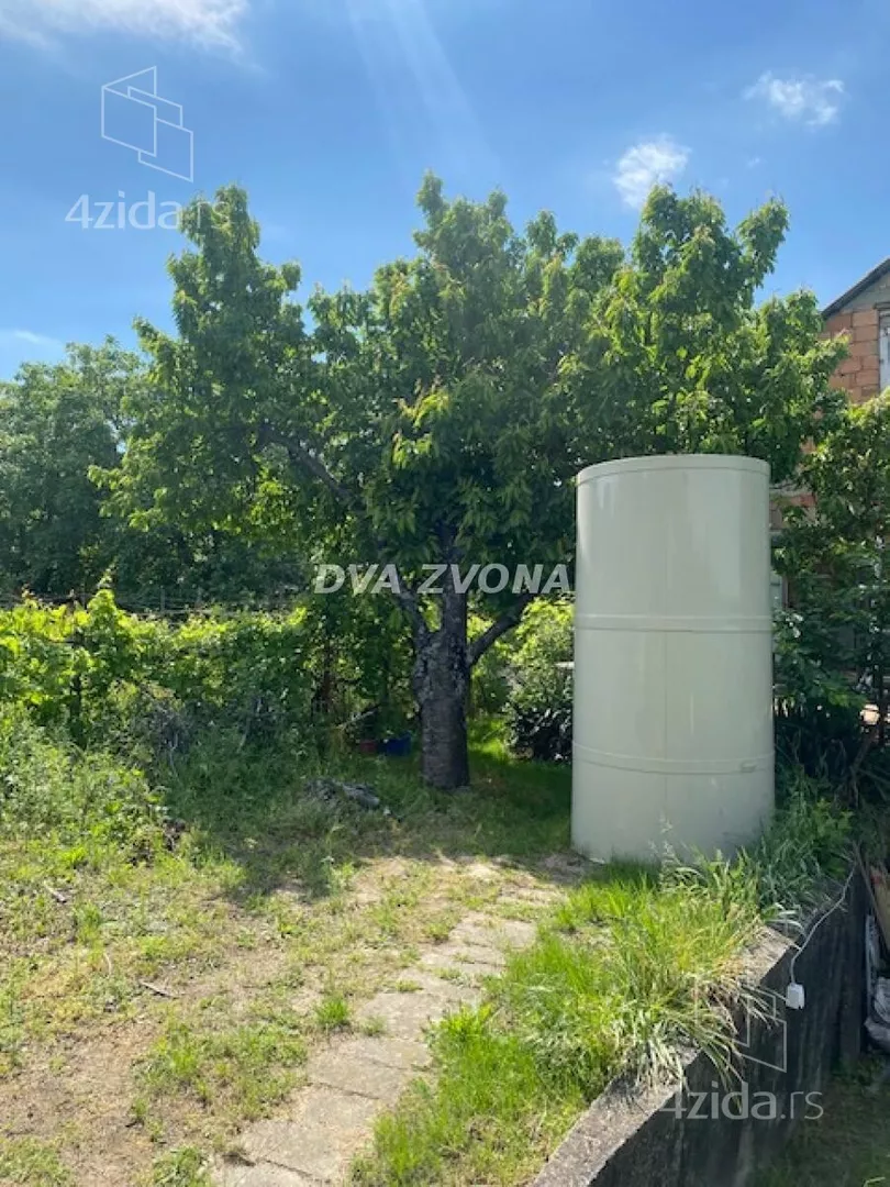 Ugostiteljski objekat | 4zida