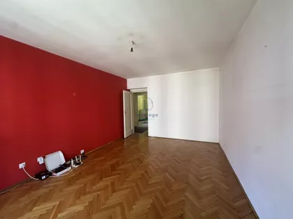 Sarajevska | 4zida.rs