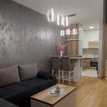 Kraljevića Marka | 4zida.rs