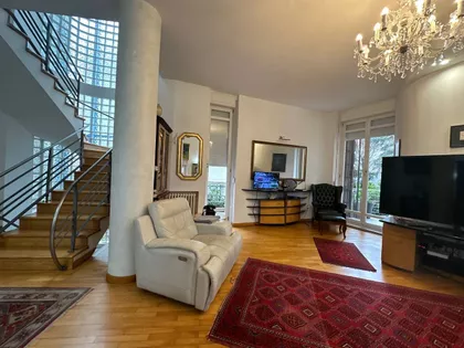 Čolak-Antina | 4zida.rs