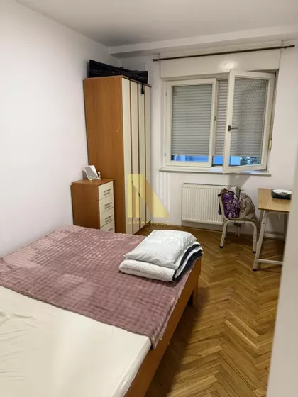 Grbavica | 4zida.rs
