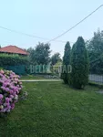 Beograd, Barajevo opština, Trebež | 4zida.rs | 4zida.rs