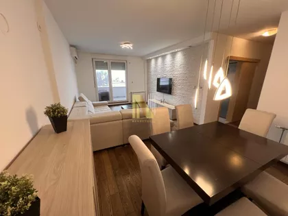 Bulevar Evrope | 4zida.rs