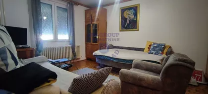 Sajmište | 4zida.rs