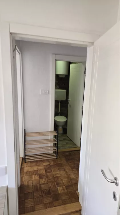 Detelinara | 4zida.rs