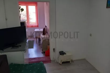Severni bulevar | 4zida.rs