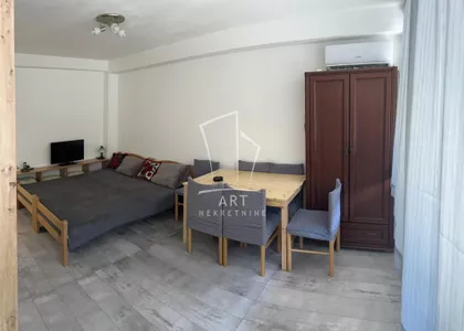 Otona Župančiča | 4zida.rs
