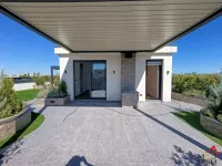 Novi Sad, Gradske lokacije, Grbavica | 4zida.rs | 4zida.rs