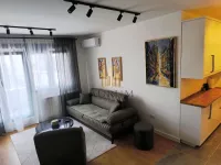 Beograd, Rakovica opština, Vidikovac | 4zida.rs | 4zida.rs