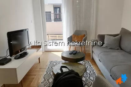 Lekino Brdo | 4zida.rs