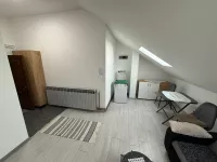 Gradske lokacije, Šabac | 4zida.rs | 4zida.rs