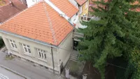 Zaječar, Gradske lokacije, Centar | 4zida.rs | 4zida.rs