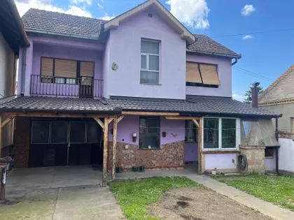 Bregalnička 5 | 4zida.rs
