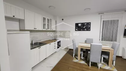 Prote Đurića | 4zida.rs