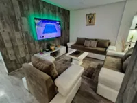 Pančevo, Gradske lokacije | 4zida.rs | 4zida.rs