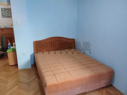 Bulevar Svetog Pantelejmona | 4zida.rs