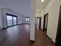 Popovica, Sremska Kamenica, Gradske lokacije, Novi Sad | 4zida.rs