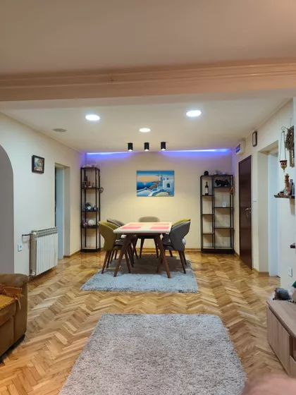 Čika Miše Đurića | 4zida.rs