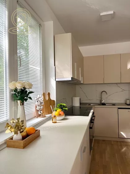 Niška Banja | 4zida.rs