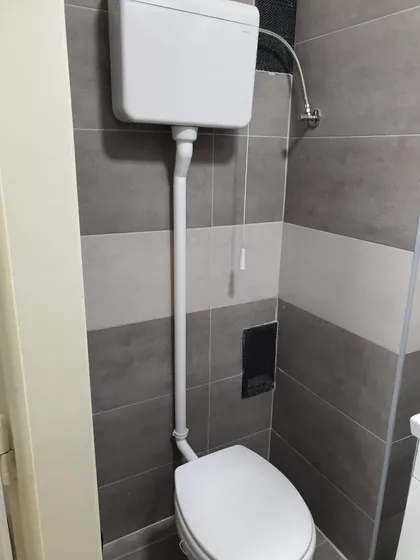 Aleja Maršala Tita 21 | 4zida.rs