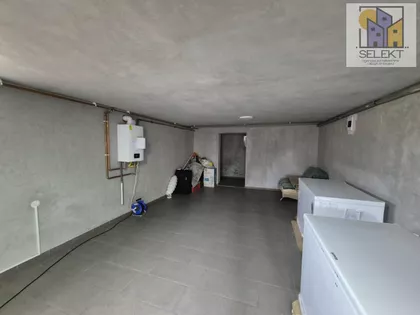 Šuljkovac | 4zida.rs