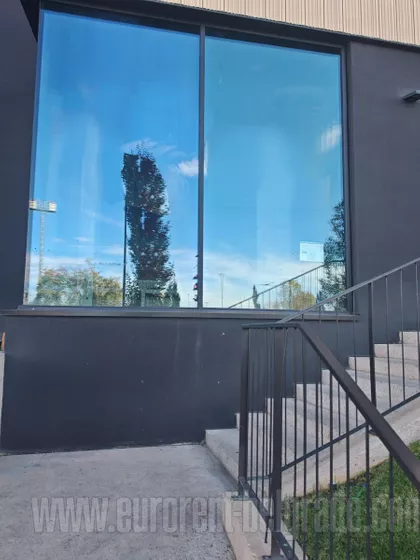 K-DISTRIKT | 4zida.rs