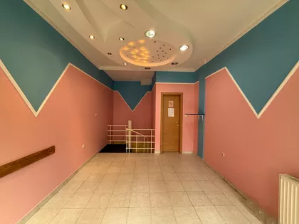 Železnička | 4zida.rs