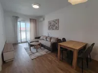 Beograd, Zemun opština, Altina | 4zida.rs | 4zida.rs