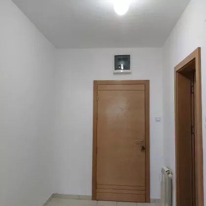 Blaška Rajića 11 | 4zida.rs