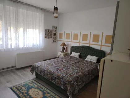 Opština Zrenjanin, Melenci | 4zida.rs