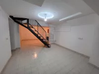 Lokal | 4zida