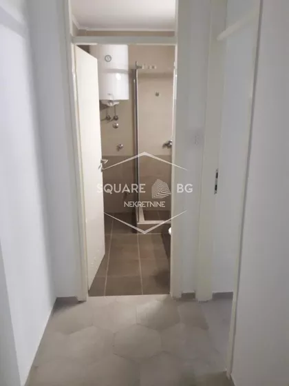 Bulevar Zorana Đinđića | 4zida.rs