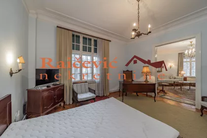 Hilandarska | 4zida.rs