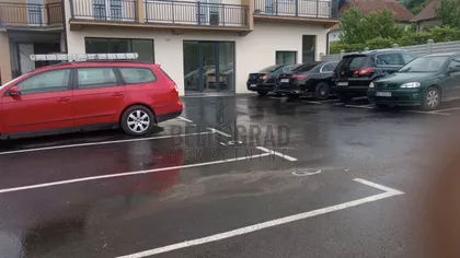 Petra Kočića | 4zida.rs