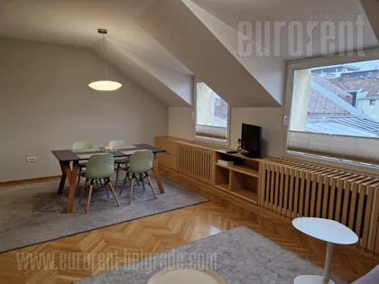KRUNSKA | 4zida.rs