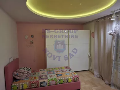 Sremska Kamenica | 4zida.rs